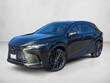  LEXUS RX 350h
