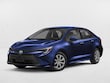 Toyota Corolla Hybrid