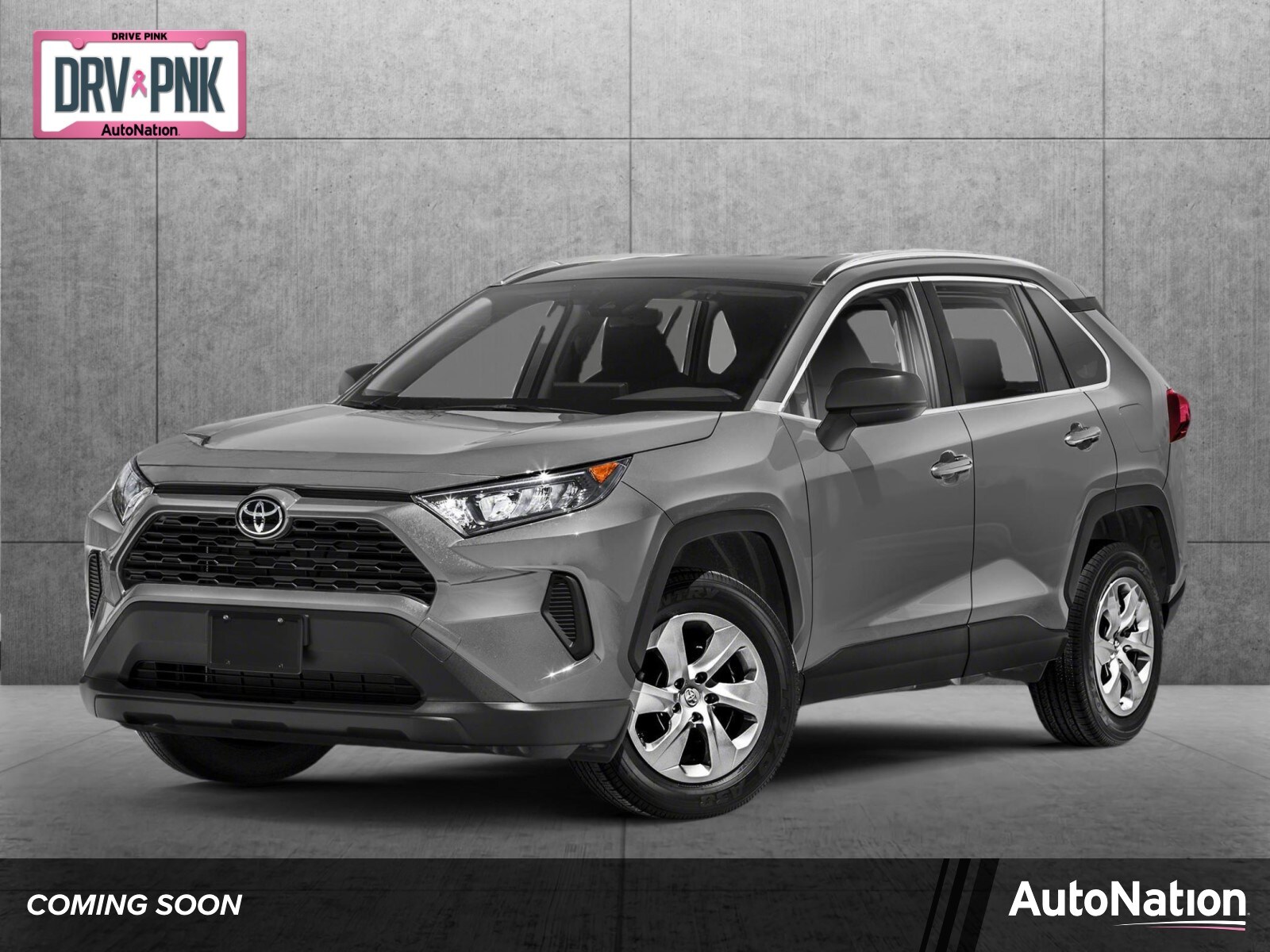 how to reformat a usb drive to work in a 2017 rav4 how to reformat a usb drive to work in a 2017 rav4
