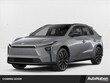  Toyota bZ
