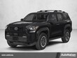  Toyota 4Runner i-FORCE MAX