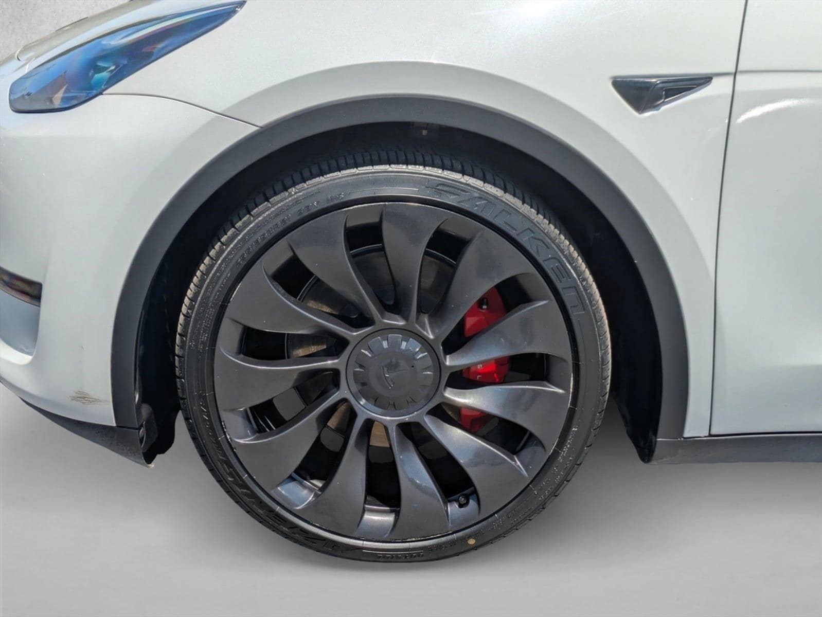 Photo 22