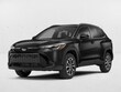  Toyota Corolla Cross Hybrid