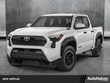  Toyota Tacoma i-FORCE MAX