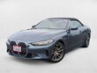 BMW 430i