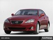  LEXUS IS 250