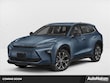  Toyota Crown Signia
