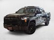 Toyota Tundra i-FORCE MAX
