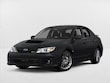 Subaru Impreza WRX