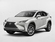 LEXUS NX 200t