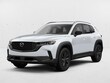 Mazda CX-50
