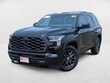 Toyota Sequoia