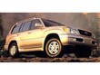 LEXUS LX 470
