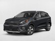 Kia Niro Plug-In Hybrid