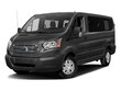 Ford Transit-150