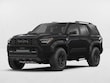 Toyota 4Runner i-FORCE MAX