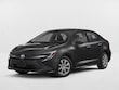 Toyota Corolla Hybrid