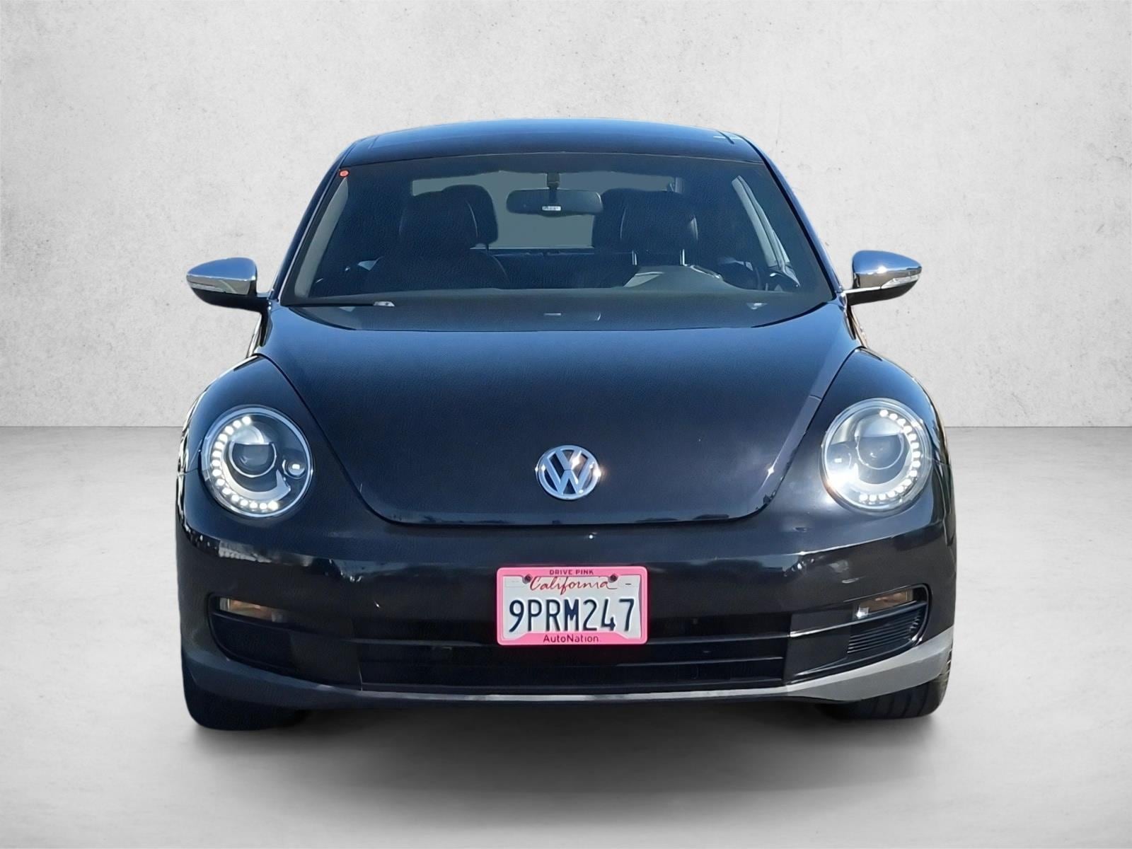 3VWJP7AT7DM687625