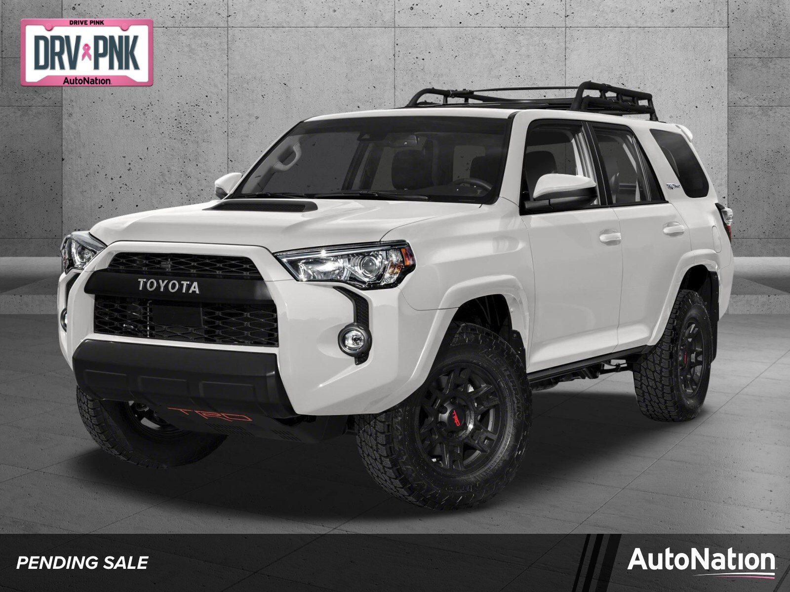 Toyota 4runner For Sale In Irvine Ca Autonation Toyota Irvine