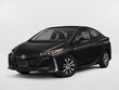 Toyota Prius Prime