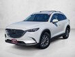 Mazda Mazda CX-9