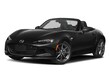 Mazda Mazda MX-5 Miata