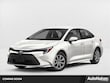  Toyota Corolla Hybrid
