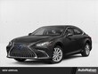  LEXUS ES 300h