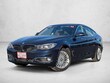  BMW 328i xDrive