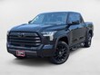 Toyota Tundra i-FORCE MAX