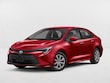 Toyota Corolla Hybrid