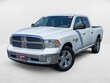 Ram 1500 Classic
