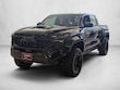 Toyota Tacoma i-FORCE MAX