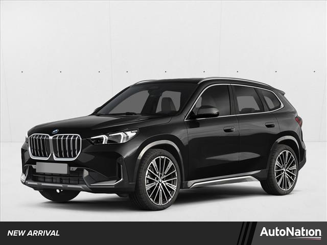 2023 BMW X1 xDrive28i's photo