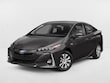 Toyota Prius Prime