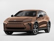 Toyota Crown Signia