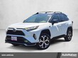  Toyota RAV4 Prime