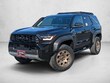  Toyota 4Runner i-FORCE MAX
