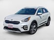 Kia Niro Plug-In Hybrid