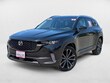 Mazda CX-50