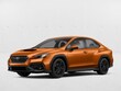 Subaru WRX