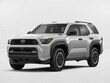 Toyota 4Runner i-FORCE MAX