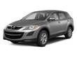 Mazda Mazda CX-9