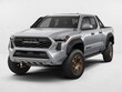 Toyota Tacoma i-FORCE MAX