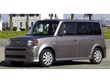 Scion xB