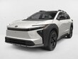  Toyota bZ Woodland