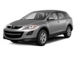 Mazda Mazda CX-9