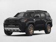 Toyota 4Runner i-FORCE MAX