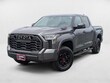 Toyota Tundra i-FORCE MAX