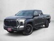  Toyota Tundra i-FORCE MAX